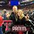 Robin Davis Huckabee's profile image