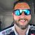 Chris Circello's profile image