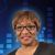 Gena Irby Hill's profile image