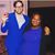 Jon A. Watts's profile image