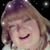 Sara Gerhardt's profile image