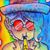 Jesus Rodriguez's profile image