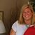 Kim Holt Cochran's profile image