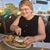 Sandi Clark Marklew's profile image