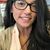 Lisa Elena Brunsvold's profile image