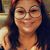 Melissa Anne Yepes's profile image