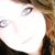 Cierra Cook's profile image