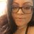 Cynthia Cindy Lo's profile image