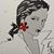 LaVonne Mitchell's profile image
