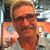 Jim Bollinger's profile image