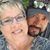 Wendy Kay Richmond-Prado's profile image