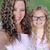 Amberlee Marie Ellis's profile image