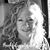 Kelley Menees Rial's profile image