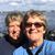 Anna Kay Bartel-Evans's profile image