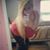 Morgan Olivia Miller's profile image