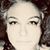 Christina Kalaitzidou's profile image
