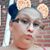 Bella Hartman's profile image