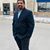 Raj Vaghela's profile image