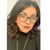 Perla Rodriguez's profile image