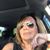 Patricia Pipkin's profile image
