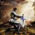 Dale W. Holsclaw's profile image