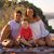 Amber Sabino's profile image