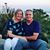 Valerie Lucas's profile image