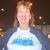 Karin Ransden Pinegar's profile image