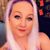 Brittany Stephens's profile image