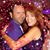 Janet Edens Spofford's profile image