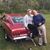 Stephen Gazdick's profile image