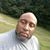 Frank R. Young Jr's profile image