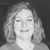 Brenda Irvin's profile image