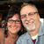 Kimberly Smith's profile image