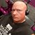 Troy Gabello's profile image