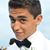 Gus Olownia's profile image