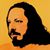 Glenn Amspaugh's profile image