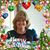 Charlotte L Sanders's profile image