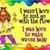 MarlaPat Miracle's profile image