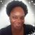 LaTausha Jones's profile image