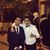 Houssam Ouberka's profile image