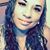 Amber Rae Tanner's profile image
