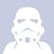 Gera Viera's profile image