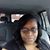 Tonya Smith's profile image