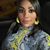 Etel Bozzi's profile image