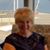 Tracey Stiles's profile image