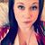 Stevie Jo Tipton's profile image