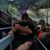 Brandon Ciesielski's profile image