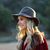 Miche Monteiro Victoria's profile image