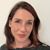 Missi Gavic's profile image